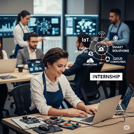 Program Image